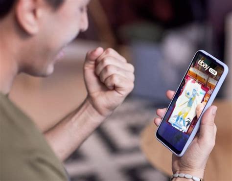 BASE SET BOX BREAK $1 Start Auctions - eBay Live Aesthetic Aesthetic