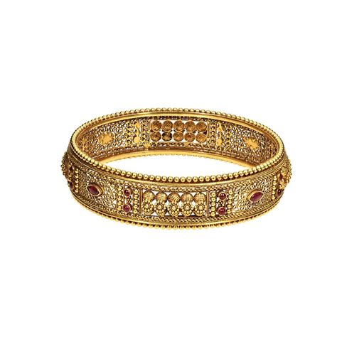 bracelet designs in joyalukkas