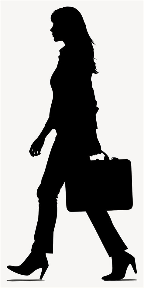 People Walking Transparent 的图像结果