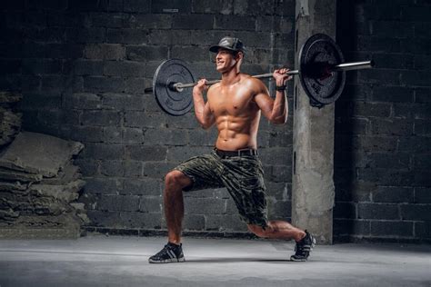 Tips To Manage Stiff Neck After Working Out | OnlyMyHealth