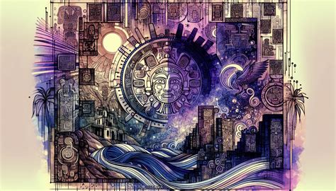 Maya spiritual meaning of the name