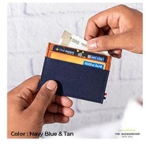 ProSwag - Trusted supplier for Branded Swag and complany logo ...