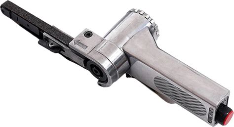 Buy Handheld Air Angle Sander Industrial Pneumatic Tool Portable Mini ...