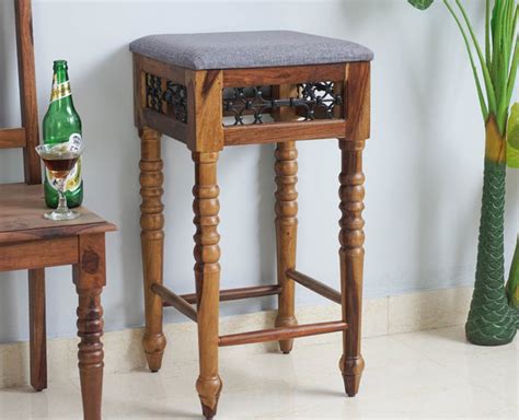 Buy home bar cabinet Online– Stools, Cabinets & Bar Tables