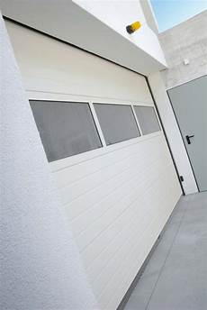 prezzo portone sezionale portoni per garage cose di casa prezzo portone sezionale portoni per garage cose di casa