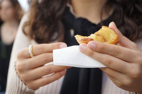 Food & Walking Tour (Vegan Tour available) 2024 - Lisbon - Viator