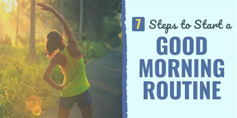 Good Routine 的图像结果