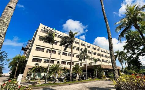 ACACIA HOTEL BACOLOD - Hotel Reviews, Photos, Rate Comparison - Tripadvisor