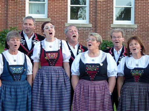 How to Yodel Like a Local | Smithsonian