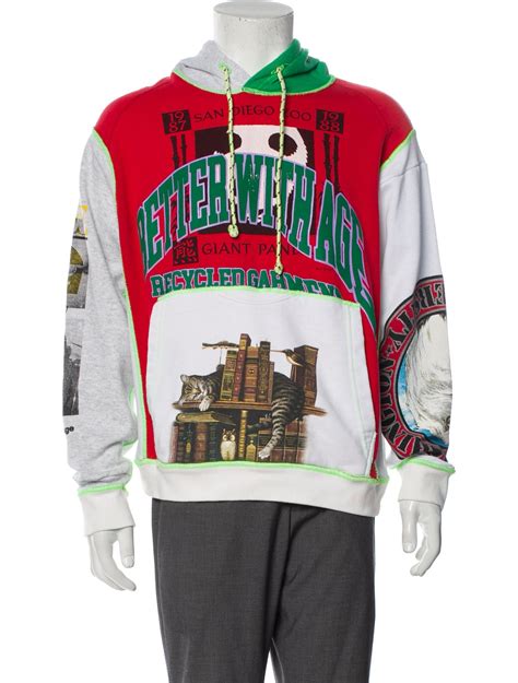 Better With Age | The RealReal