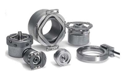 Industrial Encoders, Industrial Scales, Repair, Dealer, Supplier, India