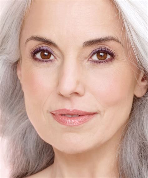 eye makeup tips for older women