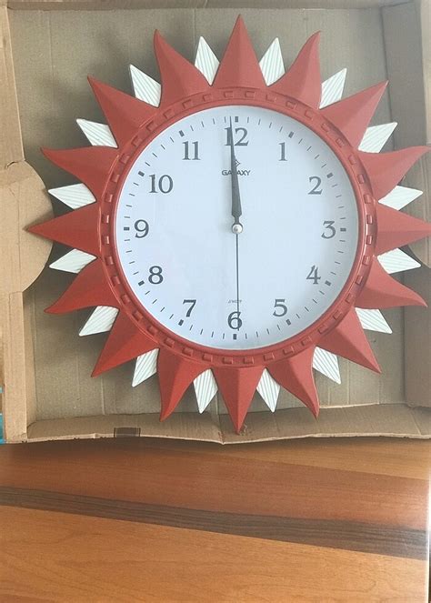 Sıfır Ürün Hiç Denenmedi Kızım Üzerinin Ambalajını Yırttı O Seb Ikea ...