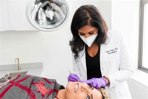 Back Acne What's The Best Way To Treat Body Acne? The New York Times