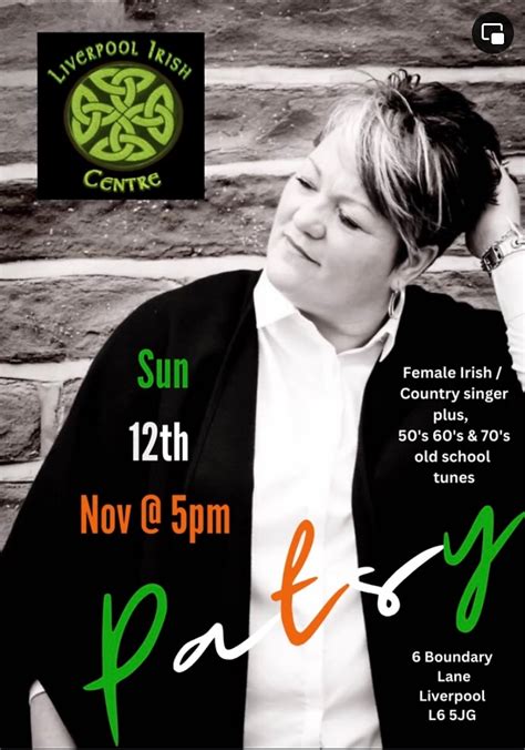 Image result for Patsy Patsy Album