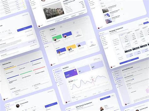 Image result for Comparison Chart HTML/CSS