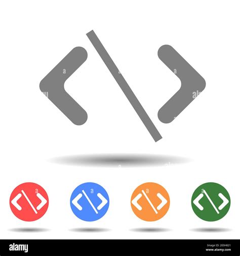 Image result for Coding Sign