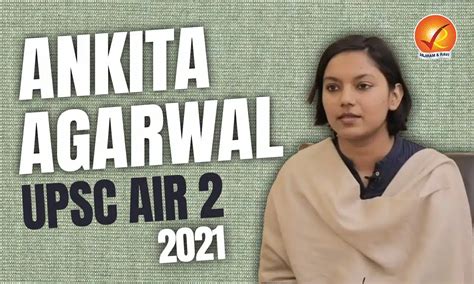 Image result for UPSC 2022 Strategy Time Table