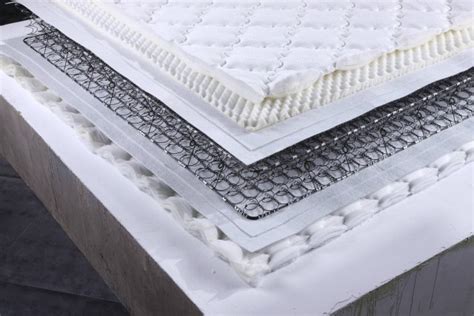 淘宝上几百块的乳胶床垫可以睡吗？ - 知乎