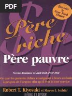 Image result for Power BI Tutorial PDF