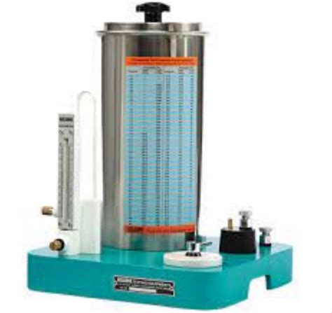 Laboratory Equipment - Stereo Zoom Microscope Manufacturer from Chennai