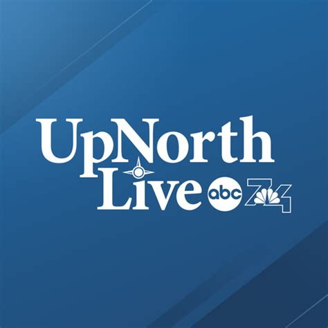 UpNorthLive – Apps on Google Play