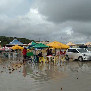 Salinopolis Tourism (2023): Best of Salinopolis, Brazil - Tripadvisor