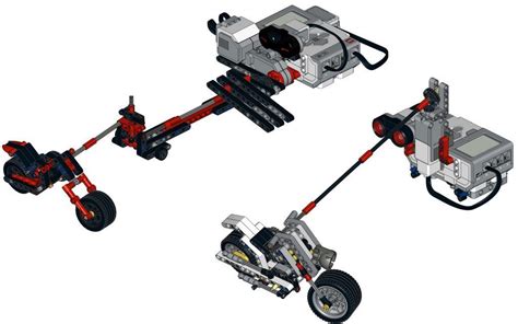 Image result for LEGO Roboter Programmieren