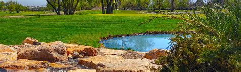 Bookcliff Country Club | Troon Rewards | Book tee times