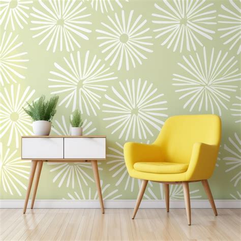 Image result for Geometry Pattern