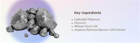 Raaga Professional Platinum Facial Kit, 61GM : Amazon.in: Beauty