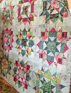 Quilt Patterns For Wedding Gifts by Swoon Quilt Wedding Gift Quilts Quilts Decor Quilt Quilt Patterns For Wedding Gifts