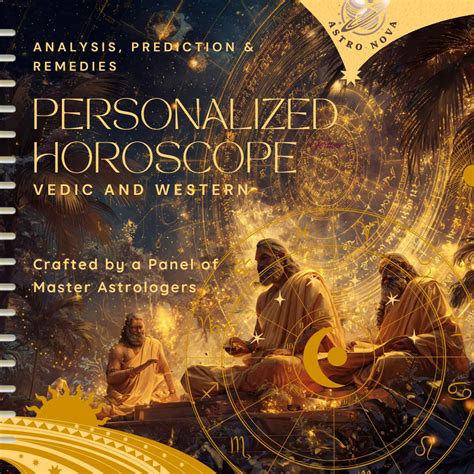 Libra Monthly Horoscope for December 2025 | dxpnet