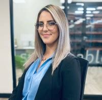 Michelle Van wyk - Sales Executive | LinkedIn