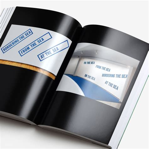 Image result for Object Lessons in Art