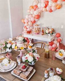 Wedding Shower Ideas by The Most Creative Bridalshower Ideas We Found On Wedding Shower Ideas