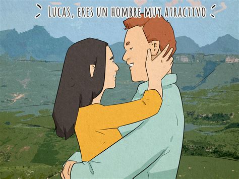 11 Formas de Dizer que Uma Pessoa É Bonita em Espanhol