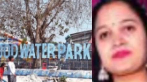 'Faulty seatbelt': Woman falls to death from amusement park ride in Delhi