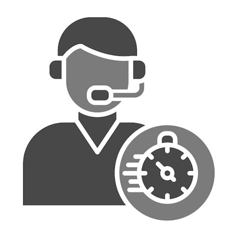 Fast Icon 3D 的图像结果