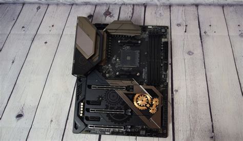 PCMag UK asrock-b550-taichi