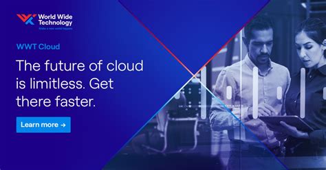 World Leading Technology 的图像结果