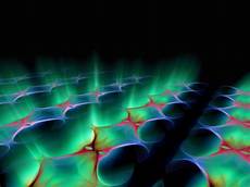 free mobile uneedallinside wallpapers 3d wallpapers mobile free mobile uneedallinside wallpapers 3d wallpapers mobile