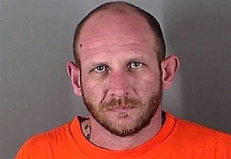 Missing Waukesha County Inmate Turns Himself In | Waukesha, WI Patch