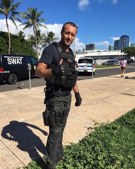 Pin on Hawaii Five-0 - season 8