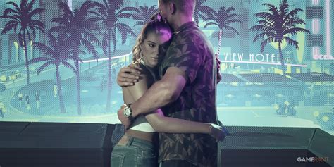 I Watched the GTA 6 Trailer Over 50 Times — And I'm Convinced Rockstar ...