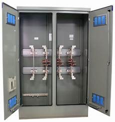 Bathroom Cabinets Ct by Our 1600 Ct Cabinet Is The Best Tool For Your Next Bathroom Cabinets Ct