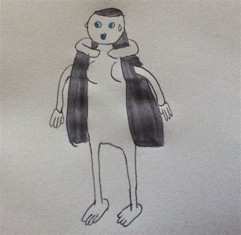 Animal Bride 的图像结果