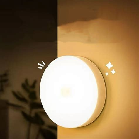 https://i5.walmartimages.com/seo/Motion-Activated-LED-Night-Light-with-Magnetic-Mount-for-Hallway-Bathroom-Bedroom-Closet_6cb31e4b-6280-4e30-b77a-169e4e509be3.9e098f01eb006b3326b5585c429694d7.jpeg?odnBg=FFFFFF&odnHeight=576&odnWidth=576
