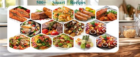 Robot Cooker 的图像结果