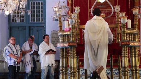 Judaism 的图像结果